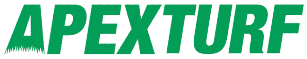 Apex Turf Austin Logo